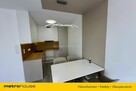 2-pokojowe mieszkanie 47 m² po generalnym remoncie - 4