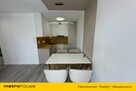 2-pokojowe mieszkanie 47 m² po generalnym remoncie - 5