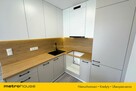 2-pokojowe mieszkanie 47 m² po generalnym remoncie - 6