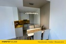2-pokojowe mieszkanie 47 m² po generalnym remoncie - 7