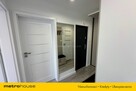 2-pokojowe mieszkanie 47 m² po generalnym remoncie - 9