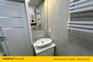2-pokojowe mieszkanie 47 m² po generalnym remoncie - 10