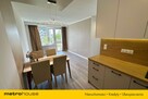 2-pokojowe mieszkanie 47 m² po generalnym remoncie - 11