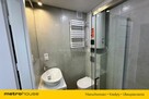 2-pokojowe mieszkanie 47 m² po generalnym remoncie - 12