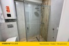 2-pokojowe mieszkanie 47 m² po generalnym remoncie - 13