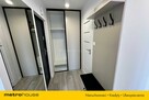 2-pokojowe mieszkanie 47 m² po generalnym remoncie - 14
