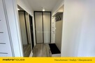2-pokojowe mieszkanie 47 m² po generalnym remoncie - 15