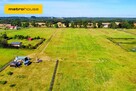 Działka budowlana 10 km od Kołobrzegu! - 3