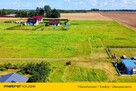 Działka budowlana 10 km od Kołobrzegu! - 4