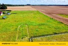 Działka budowlana 10 km od Kołobrzegu! - 6