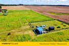 Działka budowlana 10 km od Kołobrzegu! - 9