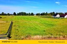Działka budowlana 10 km od Kołobrzegu! - 10