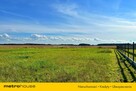 Działka budowlana 10 km od Kołobrzegu! - 11
