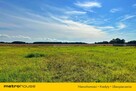Działka budowlana 10 km od Kołobrzegu! - 12