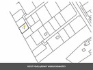 Działka budowlana 10 km od Kołobrzegu! - 13