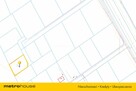 Działka budowlana 10 km od Kołobrzegu! - 14
