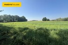 Działka Włodarka - 1