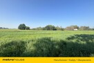 Działka Włodarka - 2