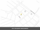 Działka siedliskowa k/Kołobrzegu 3,5 km do morza - 8