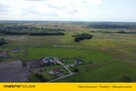 Działka siedliskowa k/Kołobrzegu 3,5 km do morza - 16