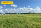 Duża działka siedliskowa jedynie 3,5 km od plaży! - 4
