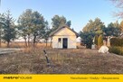 Działka nad morzem z rozpoczętą budową! - 13