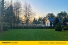 Działka nad morzem z rozpoczętą budową! - 14