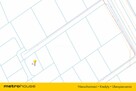 Działka budowlana pod Kołobrzegiem 14 km od morza! - 8