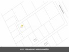 Działka budowlana pod Kołobrzegiem 14 km od morza! - 9