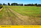 Działka budowlana 14 km od morza w Kołobrzegu! - 3