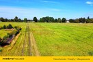 Działka budowlana 14 km od morza w Kołobrzegu! - 4