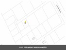 Działka budowlana 14 km od morza w Kołobrzegu! - 8