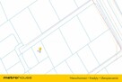 Działka budowlana 14 km od morza w Kołobrzegu! - 9