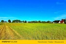 Działka budowlana 14 km od morza w Kołobrzegu! - 14