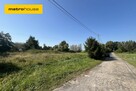 Działka budowlana jedynie 8 km od morza!!! - 1