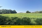 Działka budowlana jedynie 8 km od morza!!! - 6
