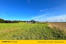 Duża działka budowlana 10 km od Kołobrzegu! - 15