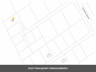 Duża działka budowlana 10 km od Kołobrzegu! - 16