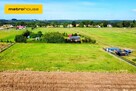 Duża działka budowlana 10 km od Kołobrzegu! - 3