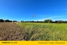 Duża działka budowlana 10 km od Kołobrzegu! - 11