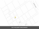 Duża działka budowlana 10 km od Kołobrzegu! - 8