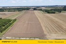Malowniczo położona działka blisko Kołobrzegu! - 6