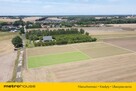 Malowniczo położona działka blisko Kołobrzegu! - 8