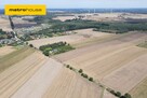 Malowniczo położona działka blisko Kołobrzegu! - 9