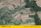 Malowniczo położona działka blisko Kołobrzegu! - 10