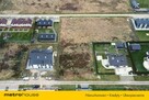 Działka nad morzem w Grzybowie 1240m2 - 3