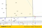 Działka nad morzem w Grzybowie 1240m2 - 6