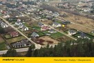 Działka nad morzem w Grzybowie 1240m2 - 7