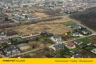 Działka nad morzem w Grzybowie 1240m2 - 9