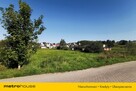 Działka Miastko, ul. Wybickiego - 3
